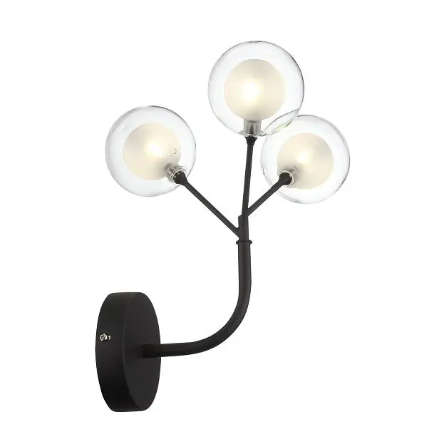 Бра ST Luce SL376.401.03 Demele