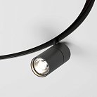 Трековый светильник Elektrostandard 85187/01 Slim Magnetic a066515