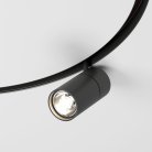 Трековый светильник Elektrostandard 85187/01 Slim Magnetic a066515