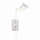 Бра ST Luce SL1801.501.01 Minne