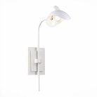 Бра ST Luce SL1801.501.01 Minne