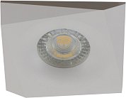 Точечный светильник AM Group AM340 WH AM340