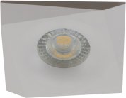 Точечный светильник AM Group AM340 WH AM340