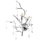 Бра Divinare 3132/26 AP-3 SALICE