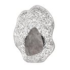 Настенный светильник Odeon light 5461/12WLB CORALLA