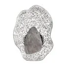 Настенный светильник Odeon light 5461/12WLB CORALLA