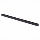 Шинопровод магнитный ST Luce ST003.439.00 3м SKYLINE 48