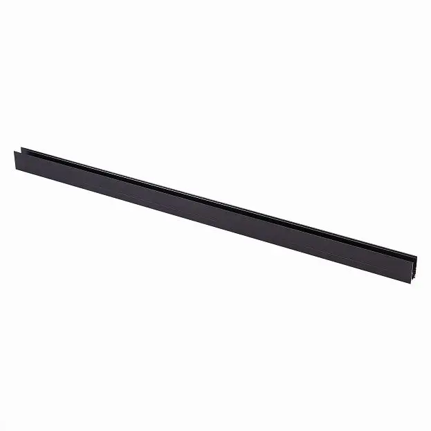 Шинопровод магнитный ST Luce ST003.439.00 3м SKYLINE 48 Шинопровод магнитный ST Luce ST003.439.00 3м SKYLINE 48