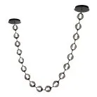 Светильник подвесной ST Luce SL6520.403.18 HELMI