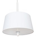 Подвесной светильник Топ Декор Stello S1 10 01g
