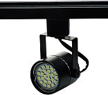 Трековый светильник Imex IL.0010.2150 Трек-1-Black