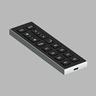 Пульт для управления умным домом LeDron 2C1YK0020