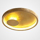 Потолочный светильник JOLIEN CH A D48 ImperiumLoft 223798-23 jolien-ch01