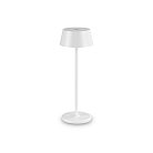 Настольная лампа Ideal Lux 311685 Pure