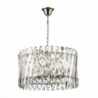 Люстра подвесная ST LUCE SL1170.103.06 FABIO