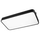 Светильник трековый Arlight 035495(1)