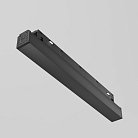 Блок питания Maytoni TRX034DR4-100B Power Supply Exility