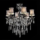 Люстра Illuminati MD102743-6A Bellona