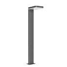 Садово-парковый светильник Arlight 029978 TENT