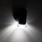 Настенный светильник уличный ЭРА ERAFS012-04