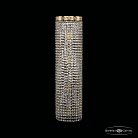 Бра Bohemia 83401B/20IV-75 G R