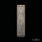 Бра Bohemia 83401B/20IV-75 G R