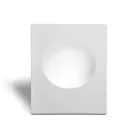 Подсветка ступеней лестницы LeDron MW3014 MW-3013