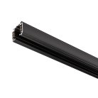 Шинопровод трехфазный SLV 1004937 S-Track Dali 1м