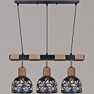 Подвесной светильник Reluce 05580-0.9-03