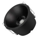 Точечный светильник Arlight 048285