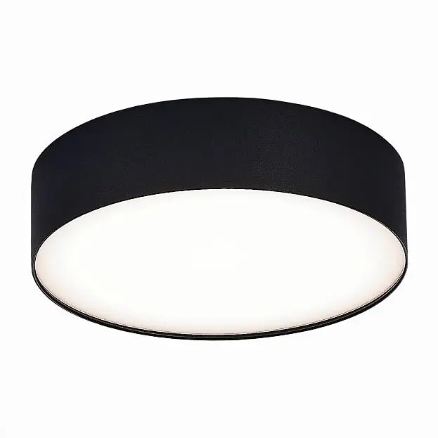 Потолочный светильник ST Luce ST606.442.27 Потолочный светильник ST Luce ST606.442.27