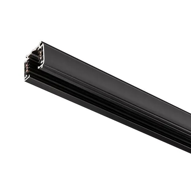 Шинопровод трехфазный SLV 1004937 S-Track Dali 1м Шинопровод трехфазный SLV 1004937 S-Track Dali 1м