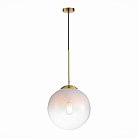 Подвес ST LUCE SL1190.213.01 CASSIUS