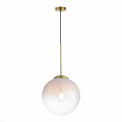 Подвес ST LUCE SL1190.213.01 CASSIUS