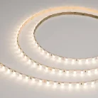 Светодиодная лента Arlight 043811