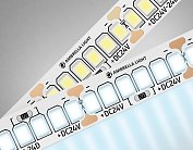 Светодиодная лента Ambrella Light GS3503 LED Strip 24V