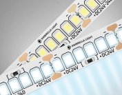 Светодиодная лента Ambrella Light GS3503 LED Strip 24V
