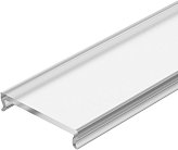 Экран Arlight 019625