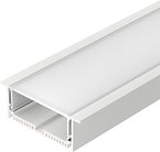 Профиль Arlight 021373 SL-LINIA-F