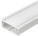 Профиль Arlight 021373 SL-LINIA-F