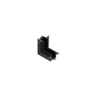 Трековая фурнитура Aployt APL.0182.00.03 Magnetic track 48
