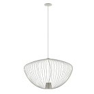 Подвесная люстра Nowodvorski 11251 Pumpkin L