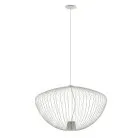 Подвесная люстра Nowodvorski 11251 Pumpkin L