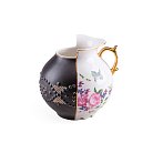 Ваза Seletti 09190 Lfe Hybrid