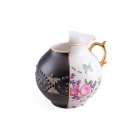 Ваза Seletti 09190 Lfe Hybrid