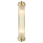 Бра Lussole LSP-8752 AURORA