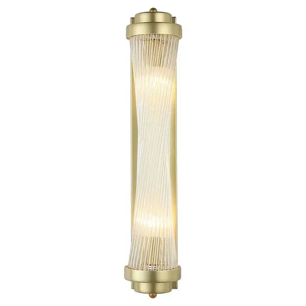 Бра Lussole LSP-8752 AURORA Бра Lussole LSP-8752 AURORA