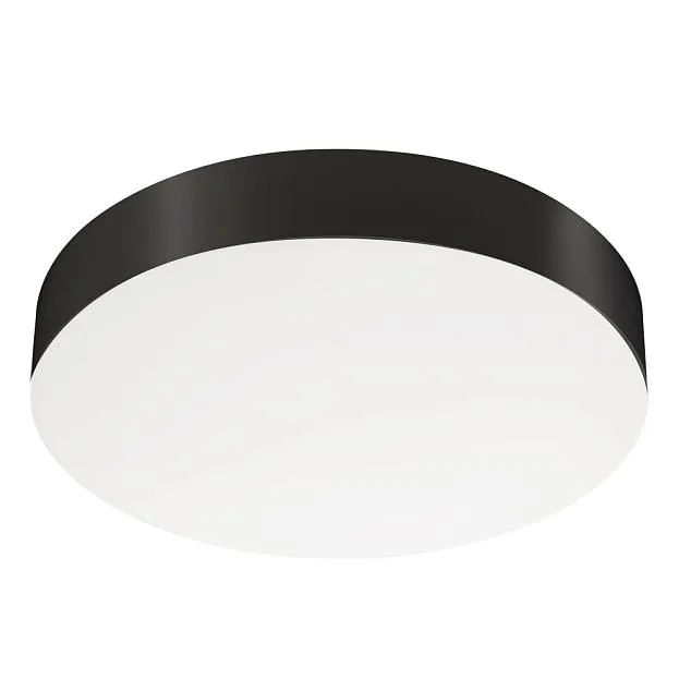 Потолочный светильник Arlight 049802 Потолочный светильник Arlight 049802
