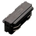 Коннектор прямой внутренний SLV 145560 3Ph Eutrac