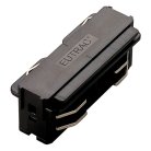 Коннектор прямой внутренний SLV 145560 3Ph Eutrac